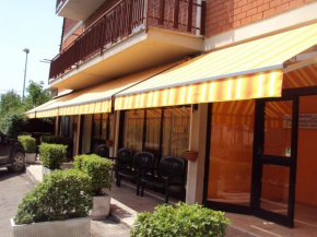Отель Hotel Fontanella  Ривотортo